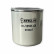 Фильтр системы охлаждения 87-12101-SX STELLOX H105 D93 (P554071)