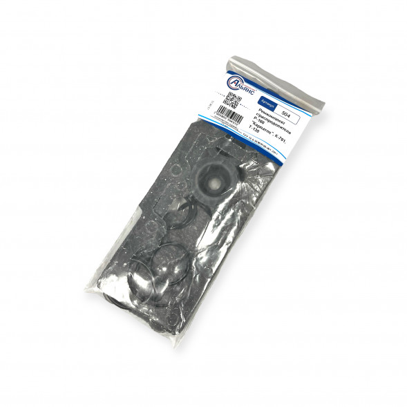 504/304 Ремкомплект г/распределителя Р-160 К-701