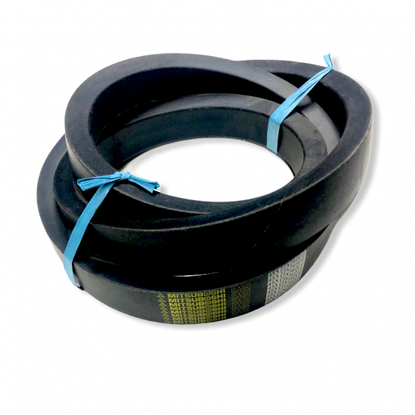 Ремень 2600  45*22 Нива (mitsuboshi)